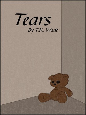 cover image of Tears